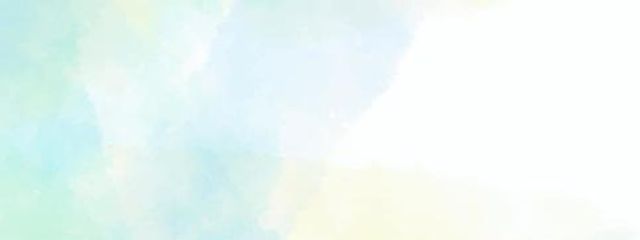 のあ@すみませんしばらく休みますさんの壁紙画像