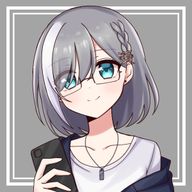 のあ@すみませんしばらく休みますさんのアイコン画像