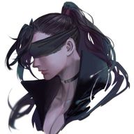 Wakabiiiiさんのアイコン画像