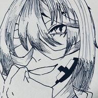 アミレ🤍🫧さんのアイコン画像