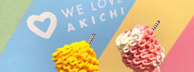 まいたけ@只今slump中さんの壁紙画像