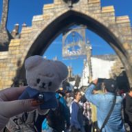 まいたけ@只今slump中さんのアイコン画像