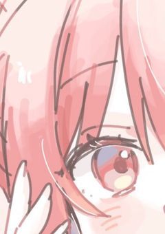 恋は甘くて脆いので Ⅰ