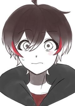 君には惚れ薬が効かない．