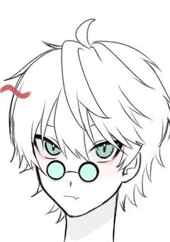 君には惚れ薬が効かない．