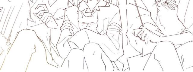 Kon Yoduki.さんの壁紙画像