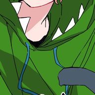 Kon Yoduki.さんのアイコン画像