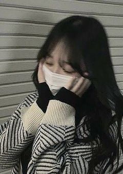 私のお兄ちゃんとお姉ちゃんは有名YouTuber！？