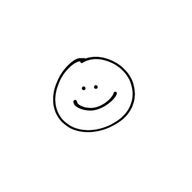 :)さんのアイコン画像