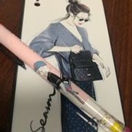 りんさんのアイコン画像