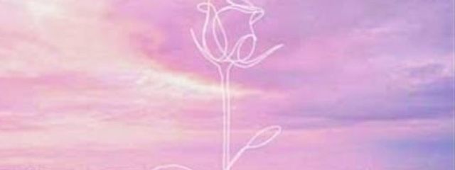 翠空さんの壁紙画像