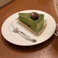 ちぃさんのアイコン画像
