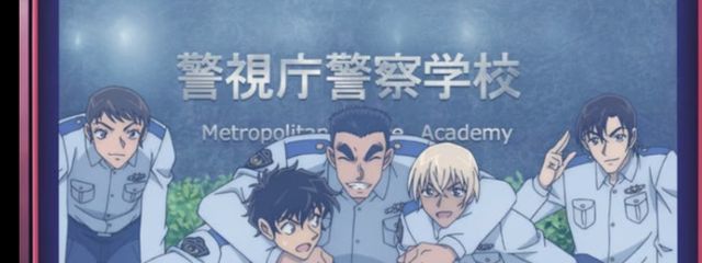 ひなっぺ٩(🕶)۶さんの壁紙画像