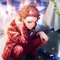 ひなっぺ٩(🕶)۶さんのアイコン画像