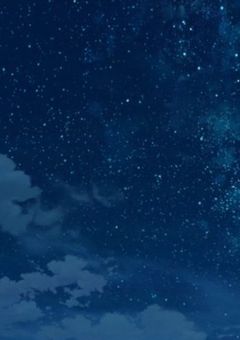 3700年後の世界の医者〜更新停止〜