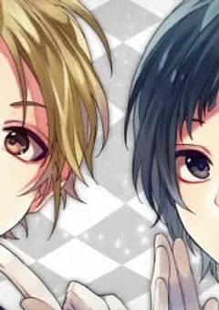 愛されマネージャーは、、、卒業しました！～完～