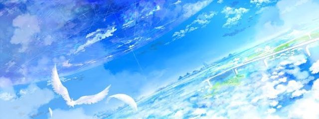 諸星しずさんの壁紙画像