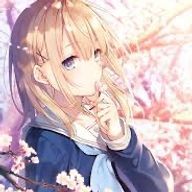 諸星しずさんのアイコン画像