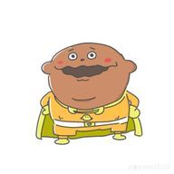 諸星しずさんのアイコン画像