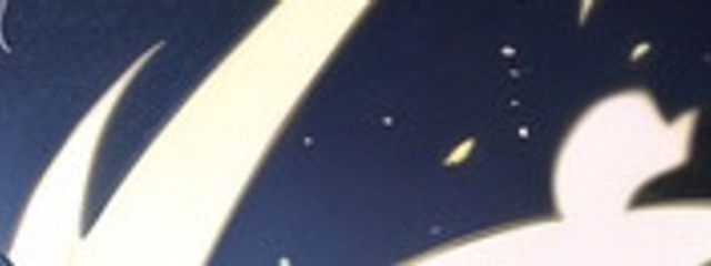 リュユさんの壁紙画像