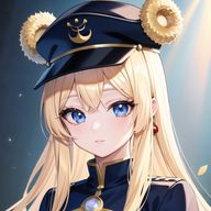 リュユさんのアイコン画像