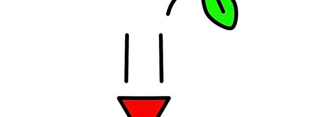 魔グロさんの壁紙画像