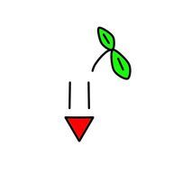 魔グロさんのアイコン画像