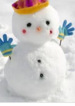 ☃️Snow Man妄想記録☃️