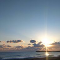 りーさんのアイコン画像