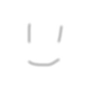 主人公さんのアイコン画像