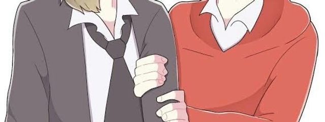 うえあみ🎀ིྀさんの壁紙画像