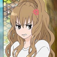 うえあみ🎀ིྀさんのアイコン画像