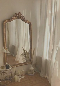 " 短編集 " 🐯🐰