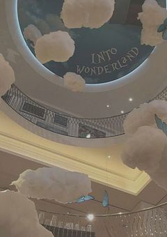 ドSな先生は俺を溺愛中 🐯🐰