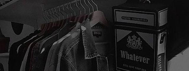        く る み 。 さんの壁紙画像