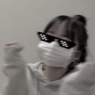        く る み 。 さんのアイコン画像