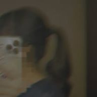 ﾋﾅﾀさんのアイコン画像