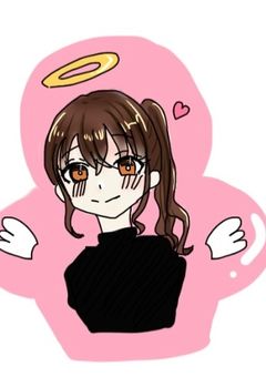 イラスト練習るーむ