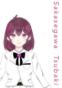 むつがく創作部屋⚜️💎