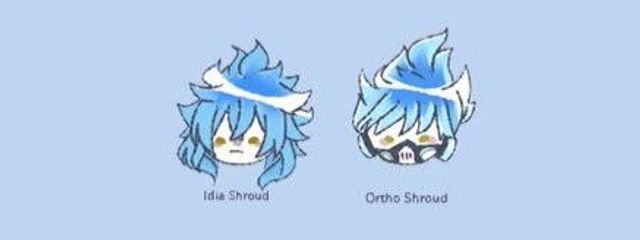 あいうえお☆  さんの壁紙画像