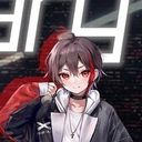 KAITOストーリー