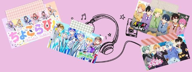 かな＠めろりすさんの壁紙画像