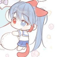 かな@めろりすさんのアイコン画像