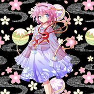 姫菜💧🌸  さんのアイコン画像