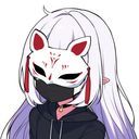 (なまえ)