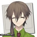 オスマン