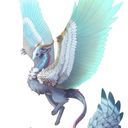 ミュウク
