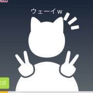 うp主㊴さんのアイコン画像