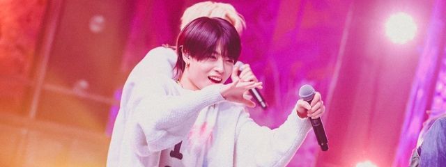 まるちさんの壁紙画像