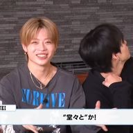 まるちさんのアイコン画像